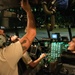 165th Airlift Wing Maintains C-130H in support of Maria