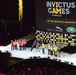 Invictus Games 2017: Closing Ceremony