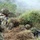 Live Fire Exercise