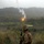 Live Fire Exercise