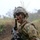 Live Fire Exercise