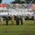 Closing Ceremony