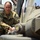 Maj. McCraw