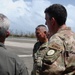 President Trump visit Puerto Rico