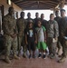 U.S. Ambassador visits Dominica during disaster relief mission