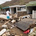 Residents of Comerío return to their homes