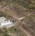 Inaccessible home
