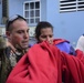 Coast Guard, partner agencies provide aid to Utuado, Puerto Rico, residents