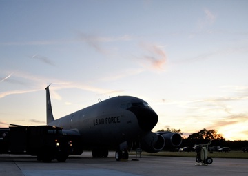 SCNG deploys 150 engineers in support of Puerto Rico Hurricane Maria recovery