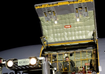 SCNG deploys 150 engineers in support of Puerto Rico Hurricane Maria recovery