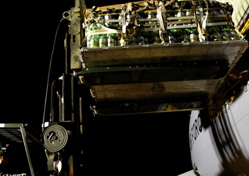 SCNG deploys 150 engineers in support of Puerto Rico Hurricane Maria recovery