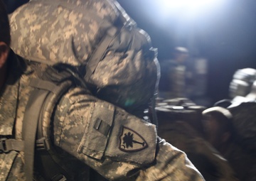 SCNG deploys 150 engineers in support of Puerto Rico Hurricane Maria recovery