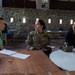 JTF - Leeward Islands delivers aid, coordinates relief efforts
