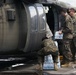 JTF - Leeward Islands delivers aid, coordinates relief efforts