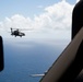 JTF - Leeward Islands delivers aid, coordinates relief efforts