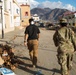 JTF - Leeward Islands delivers aid, coordinates relief efforts