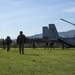 Northern Spain Welcomes U.S. Marines For Home Site Training