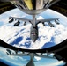 Team Mildenhall supports B-52 deployment