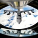 Team Mildenhall supports B-52 deployment