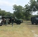 Multiple law-enforcement agencies train at Fort McCoy’s CACTF