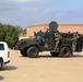 Multiple law-enforcement agencies train at Fort McCoy’s CACTF