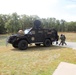 Multiple law-enforcement agencies train at Fort McCoy’s CACTF