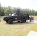 Multiple law-enforcement agencies train at Fort McCoy’s CACTF