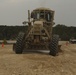 Engineer Equipment Instruction Company