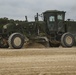 Engineer Equipment Instruction Company