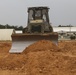 Engineer Equipment Instruction Company