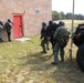 Multiple law-enforcement agencies train at Fort McCoy’s CACTF