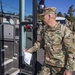 NJNG begins sending Soldiers and supplies to Puerto Rico