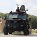 Multiple law-enforcement agencies train at Fort McCoy’s CACTF