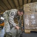 NJNG begins sending Soldiers and supplies to Puerto Rico