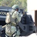 Multiple law-enforcement agencies train at Fort McCoy’s CACTF