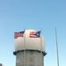 Puerto Rico Airmen Return Radar to Service Following Hurricane Maria