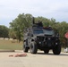 Multiple law-enforcement agencies train at Fort McCoy’s CACTF