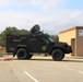 Multiple law-enforcement agencies train at Fort McCoy’s CACTF