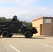 Multiple law-enforcement agencies train at Fort McCoy’s CACTF