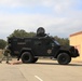 Multiple law-enforcement agencies train at Fort McCoy’s CACTF