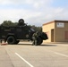 Multiple law-enforcement agencies train at Fort McCoy’s CACTF