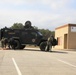 Multiple law-enforcement agencies train at Fort McCoy’s CACTF