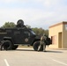 Multiple law-enforcement agencies train at Fort McCoy’s CACTF