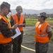 26th MEU assesses distribution centers in Puerto Rico
