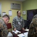 26th MEU assesses distribution centers in Puerto Rico