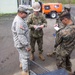 26th MEU assesses distribution centers in Puerto Rico