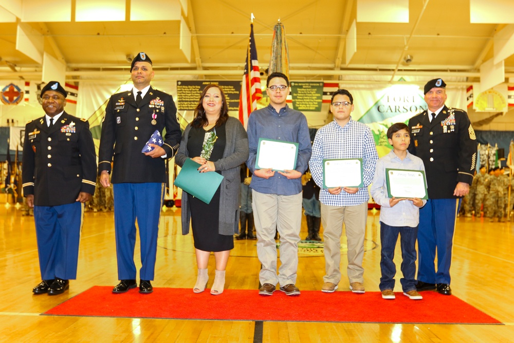 dvids-images-fort-carson-post-retirement-ceremony-image-10-of-16