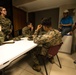 26th MEU Marines, Navy corpsmen reassess hospitals needs in Puerto Rico