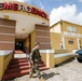 26th MEU Marines, Navy corpsmen reassess hospitals needs in Puerto Rico