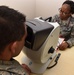 88th AMDS, getting quality right, the first time, every time!